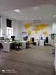 Rent a commercial space, Gagarina-prosp, Ukraine, Kharkiv, Osnovyansky district, Kharkiv region, 75 кв.м, 200 uah/мo