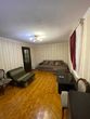 Buy an apartment, Kosmonavtov-ul, Ukraine, Kharkiv, Kievskiy district, Kharkiv region, 1  bedroom, 31 кв.м, 1 100 000 uah
