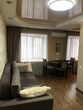 Buy an apartment, 23-go-Avgusta-ul, Ukraine, Kharkiv, Shevchekivsky district, Kharkiv region, 2  bedroom, 42 кв.м, 1 240 000 uah
