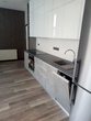 Rent an apartment, Otakara-Yarosha-per, Ukraine, Kharkiv, Shevchekivsky district, Kharkiv region, 3  bedroom, 88 кв.м, 14 300 uah/mo