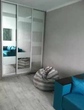 Rent an apartment, Valentinivska, Ukraine, Kharkiv, Moskovskiy district, Kharkiv region, 1  bedroom, 35 кв.м, 5 000 uah/mo