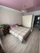 Rent an apartment, Elizavetinskaya-ul, Ukraine, Kharkiv, Osnovyansky district, Kharkiv region, 2  bedroom, 63 кв.м, 10 500 uah/mo