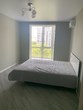 Rent an apartment, Darnickaya-ul, Ukraine, Kharkiv, Kholodnohirsky district, Kharkiv region, 1  bedroom, 46 кв.м, 10 000 uah/mo