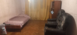 Buy an apartment, Tobolskaya-ul, Ukraine, Kharkiv, Shevchekivsky district, Kharkiv region, 2  bedroom, 46 кв.м, 1 160 000 uah