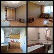 Rent an apartment, Gagarina-prosp, Ukraine, Kharkiv, Slobidsky district, Kharkiv region, 1  bedroom, 38 кв.м, 6 000 uah/mo
