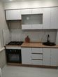 Rent an apartment, Yuvilejnij-prosp, Ukraine, Kharkiv, Moskovskiy district, Kharkiv region, 1  bedroom, 33 кв.м, 6 500 uah/mo