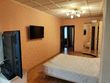 Buy an apartment, Geroev-Truda-ul, Ukraine, Kharkiv, Moskovskiy district, Kharkiv region, 3  bedroom, 64 кв.м, 1 500 000 uah