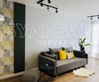 Buy an apartment, Nyutona-ul, Ukraine, Kharkiv, Nemyshlyansky district, Kharkiv region, 1  bedroom, 40 кв.м, 824 000 uah