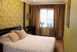 Buy an apartment, Ribalko-Marshala-ul, 4, Ukraine, Kharkiv, Nemyshlyansky district, Kharkiv region, 3  bedroom, 60 кв.м, 783 000 uah