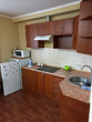 Rent an apartment, Blagodatnaya-ul, Ukraine, Kharkiv, Nemyshlyansky district, Kharkiv region, 1  bedroom, 30 кв.м, 3 950 uah/mo