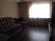 Rent an apartment, Pushkinskaya-ul, Ukraine, Kharkiv, Kievskiy district, Kharkiv region, 2  bedroom, 55 кв.м, 11 000 uah/mo