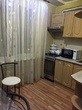 Buy an apartment, Traktorostroiteley-prosp, 103А, Ukraine, Kharkiv, Moskovskiy district, Kharkiv region, 3  bedroom, 65 кв.м, 962 000 uah