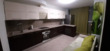 Rent an apartment, Yuvilejnij-prosp, Ukraine, Kharkiv, Moskovskiy district, Kharkiv region, 2  bedroom, 66 кв.м, 13 000 uah/mo