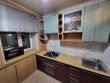 Rent an apartment, ChervonoshkilnaNaberezhna, Ukraine, Kharkiv, Osnovyansky district, Kharkiv region, 1  bedroom, 33 кв.м, 7 500 uah/mo