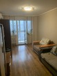 Buy an apartment, Staroshishkovskaya-ul, 10, Ukraine, Kharkiv, Kievskiy district, Kharkiv region, 2  bedroom, 42 кв.м, 1 400 000 uah