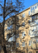 Buy an apartment, Tankopiya-ul, Ukraine, Kharkiv, Slobidsky district, Kharkiv region, 2  bedroom, 44 кв.м, 687 000 uah
