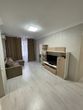 Rent an apartment, Pobedi-prosp, Ukraine, Kharkiv, Shevchekivsky district, Kharkiv region, 3  bedroom, 58 кв.м, 18 000 uah/mo