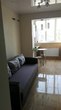 Rent an apartment, Shevchenkovskiy-per, Ukraine, Kharkiv, Moskovskiy district, Kharkiv region, 1  bedroom, 20 кв.м, 5 500 uah/mo