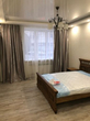 Rent an apartment, Armyanskiy-per, Ukraine, Kharkiv, Osnovyansky district, Kharkiv region, 2  bedroom, 60 кв.м, 9 000 uah/mo