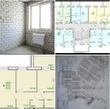 Buy an apartment, Poltavskiy-Shlyakh-ul, Ukraine, Kharkiv, Kholodnohirsky district, Kharkiv region, 2  bedroom, 57 кв.м, 824 000 uah