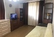 Buy an apartment, Yuvilejnij-prosp, Ukraine, Kharkiv, Moskovskiy district, Kharkiv region, 1  bedroom, 32 кв.м, 1 060 000 uah