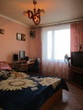 Rent a room, Yuvilejnij-prosp, Ukraine, Kharkiv, Moskovskiy district, Kharkiv region, 1  bedroom, 65 кв.м, 1 000 uah/mo