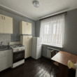 Buy an apartment, Tankopiya-ul, Ukraine, Kharkiv, Slobidsky district, Kharkiv region, 1  bedroom, 31 кв.м, 869 000 uah