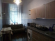 Rent an apartment, Sumskaya-ul, Ukraine, Kharkiv, Shevchekivsky district, Kharkiv region, 1  bedroom, 37 кв.м, 7 000 uah/mo