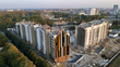 Buy an apartment, Dinamovskaya-ul, Ukraine, Kharkiv, Kievskiy district, Kharkiv region, 2  bedroom, 103 кв.м, 6 390 000 uah
