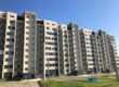Buy an apartment, Pobedi-prosp, Ukraine, Kharkiv, Shevchekivsky district, Kharkiv region, 1  bedroom, 43 кв.м, 742 000 uah
