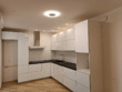 Buy an apartment, Pobedi-prosp, Ukraine, Kharkiv, Shevchekivsky district, Kharkiv region, 3  bedroom, 100 кв.м, 3 030 000 uah