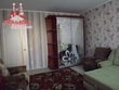 Buy an apartment, Druzhbi-Narodov-ul, Ukraine, Kharkiv, Moskovskiy district, Kharkiv region, 1  bedroom, 50 кв.м, 6 000 uah
