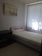 Rent an apartment, Danilevskogo-ul, Ukraine, Kharkiv, Shevchekivsky district, Kharkiv region, 2  bedroom, 42 кв.м, 12 000 uah/mo