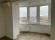 Buy an apartment, Klochkovskaya-ul, Ukraine, Kharkiv, Shevchekivsky district, Kharkiv region, 2  bedroom, 73 кв.м, 3 720 000 uah