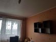 Rent an apartment, Tankopiya-ul, Ukraine, Kharkiv, Slobidsky district, Kharkiv region, 2  bedroom, 57 кв.м, 6 300 uah/mo