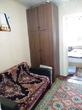 Buy a house, Olimpiyskaya-ul, Ukraine, Kharkiv, Nemyshlyansky district, Kharkiv region, 4  bedroom, 117 кв.м, 1 120 000 uah