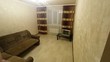 Rent an apartment, Akademika-Pavlova-Entrance, Ukraine, Kharkiv, Moskovskiy district, Kharkiv region, 1  bedroom, 37 кв.м, 7 800 uah/mo