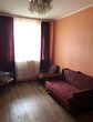 Rent an apartment, Hryhorivske-Highway, Ukraine, Kharkiv, Novobavarsky district, Kharkiv region, 2  bedroom, 44 кв.м, 6 500 uah/mo