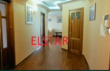 Buy an apartment, 23-Serpnya-Street, Ukraine, Kharkiv, Shevchekivsky district, Kharkiv region, 3  bedroom, 97 кв.м, 5 380 000 uah