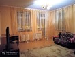 Rent an apartment, Moskovskiy-prosp, Ukraine, Kharkiv, Moskovskiy district, Kharkiv region, 1  bedroom, 62 кв.м, 4 500 uah/mo
