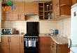 Vacation apartment, Amosova-Street, Ukraine, Kharkiv, Moskovskiy district, Kharkiv region, 1  bedroom, 36 кв.м, 450 uah/day