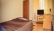 Vacation apartment, Velyka-Panasivska-Street, 108, Ukraine, Kharkiv, Kholodnohirsky district, Kharkiv region, 1  bedroom, 20 кв.м, 280 uah/day