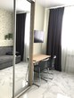 Rent an apartment, Shevchenkovskiy-per, 15, Ukraine, Kharkiv, Kievskiy district, Kharkiv region, 1  bedroom, 20 кв.м, 5 500 uah/mo