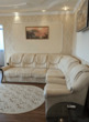 Rent an apartment, Moskovskiy-prosp, Ukraine, Kharkiv, Moskovskiy district, Kharkiv region, 1  bedroom, 67 кв.м, 12 600 uah/mo
