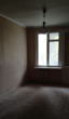 Buy an apartment, 23-go-Avgusta-ul, Ukraine, Kharkiv, Shevchekivsky district, Kharkiv region, 2  bedroom, 44.3 кв.м, 591 000 uah