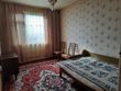 Buy an apartment, Svetlaya-ul, Ukraine, Kharkiv, Moskovskiy district, Kharkiv region, 2  bedroom, 54 кв.м, 1 940 000 uah