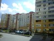 Buy an apartment, Geroev-Truda-ul, 32, Ukraine, Kharkiv, Moskovskiy district, Kharkiv region, 3  bedroom, 104 кв.м, 3 240 000 uah