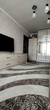 Buy an apartment, Yuvilejnij-prosp, 42, Ukraine, Kharkiv, Moskovskiy district, Kharkiv region, 1  bedroom, 33 кв.м, 1 580 000 uah