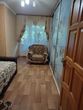 Rent an apartment, Zernovaya-ul, Ukraine, Kharkiv, Slobidsky district, Kharkiv region, 3  bedroom, 55 кв.м, 10 000 uah/mo