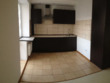 Rent an apartment, Roganskaya-ul, Ukraine, Kharkiv, Industrialny district, Kharkiv region, 1  bedroom, 40 кв.м, 7 500 uah/mo